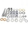 DT 5.92001 Repair Kit, kingpin
